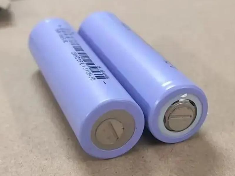 连平电池托运怎么样